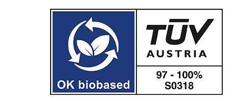 tuv biobased26